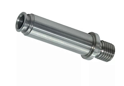 Ось для HOBART (01-539866-001)