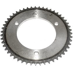 Звёздочка для машин взбивальных и тестомесов ROAL