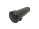 Толкатель круглый для овощерезки RG-100 HALLDE (83038)