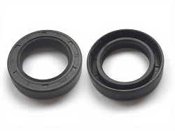 Сальник для B20C-24 GASTROMIX