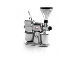 Кофемолка + измельчитель сыра MCG/MPG SIRMAN