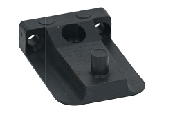 Петля верхняя для SAGI (36C5000)