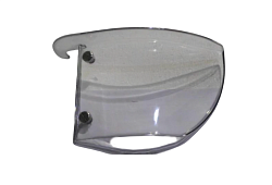 Экран защитный для слайсера SL 300 AIRHOT