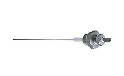 Щуп уровня бойлера LAINOX (R65320010)