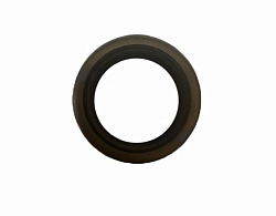 Уплотнение скребка для JAC (F1500691)
