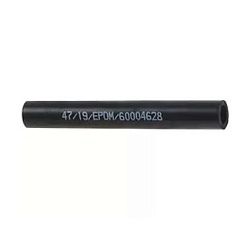 Шланг для WINTERHALTER (60004628)