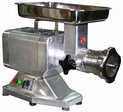 Мясорубка HM-22A STARFOOD
