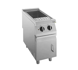 Макароноварка электрическая 900 серии CHEF LINE SLPCE49CSVS APACH