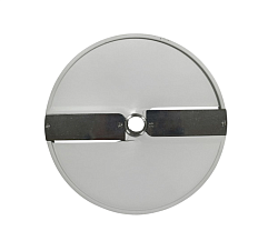 Нож P 4 HLC-300 для GASTROTOP