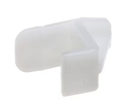 Фиксатор полки пластиковый для TURBO AIR (30220L0900)
