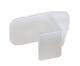 Фиксатор полки пластиковый для TURBO AIR (30220L0900)