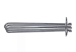 Элемент нагревательный ТЭН 230 В 7000 Вт для ELECTROLUX (0L2766)