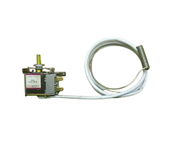 Термостат для холодильных шкафов DW-J85/105 ENIGMA (DL00013748)