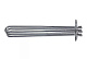 Элемент нагревательный ТЭН 230 В 7000 Вт для ELECTROLUX (0L2766)