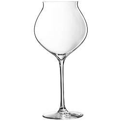 Бокал для вина «Макарон Фасинейшн» 0,6 л CHEF&SOMMELIER