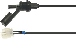 Микровыключатель магнитный для ATA (5692)