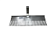 Пластина для прижима хлеба TR350 STARFOOD (TR350-35)