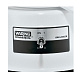 Соковыжималка BJX240 WARING