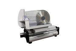 Слайсер VA-MS1918 VIATTO