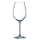 Бокал для вина 740 мл Sequence CHEF&SOMMELIER (L9951)
