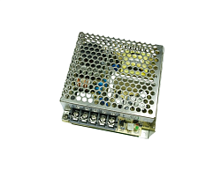 Блок управления для посудомоечной машины LHCPX2Eco KOCATEQ