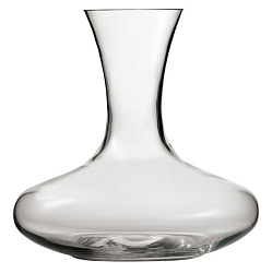 Декантер 0,25 л Diva ZWIESEL GLAS (110257U)
