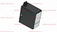 Регулятор уровня RL30/1E/2C/8 для GICAR (400240)
