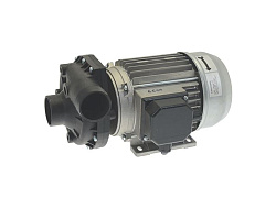Насос C6600 ALBA PUMPS