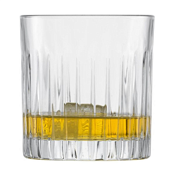 Стакан Олд Фэшн 364 мл Stage ZWIESEL GLAS (121555)