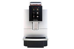 Кофемашина M12 PROXIMA