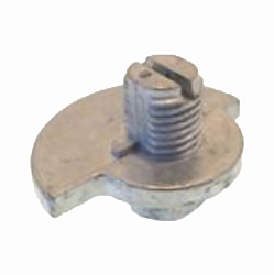Кулачок регулировочный для миксера 5KSM7591 KITCHENAID (9703426)