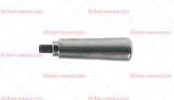 Рукоятка конусная 97 мм для JUNO (0K2472)