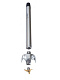 Насадка к миксеру MASTER M 90 AC002.H DYNAMIC