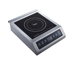 Плита индукционная JDL-C35D VIATTO