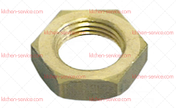 Гайка для HOONVED (15362)