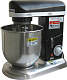 Миксер планетарный QF-7B GASTRORAG