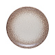 Тарелка 30см Deserto ID Fine