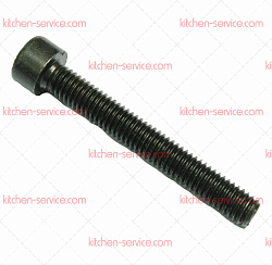 Винт М6х40 для GH811P KOCATEQ