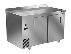 Стол тепловой СПС-934/800Т ТЕХНО-ТТ