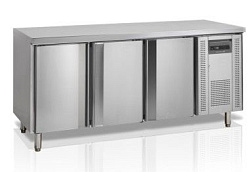 Стол холодильный SK6310 TEFCOLD