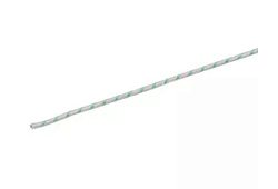 Провод никелевый для печи