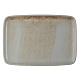Блюдо прямоугольное 37см Mellow ID Fine