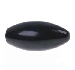 Ручка для TRITON SIRMAN (IB4206451)