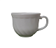 Чашка чайная 210 мл опаловое стекло (стеклокерамика) TRIANA NORMA