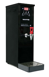 Кипятильник проточного типа 32 л/ч EBF black 4,6L/15L KOCATEQ