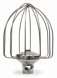 Венчик мама для GEMLUX (GL-SM5)