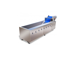 Мойка с озонированием X200M ROAL VEGET