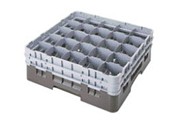 Кассета L 50 см W 50 см H 19 CAMBRO (25S738-186)