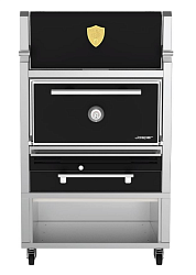 Гриль-печь HJA-PLUS-L175-HCT JOSPER