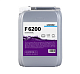 Средство моющее высокоэффективное с отбеливающим эффектом F 6200 12 кг WINTERHALTER